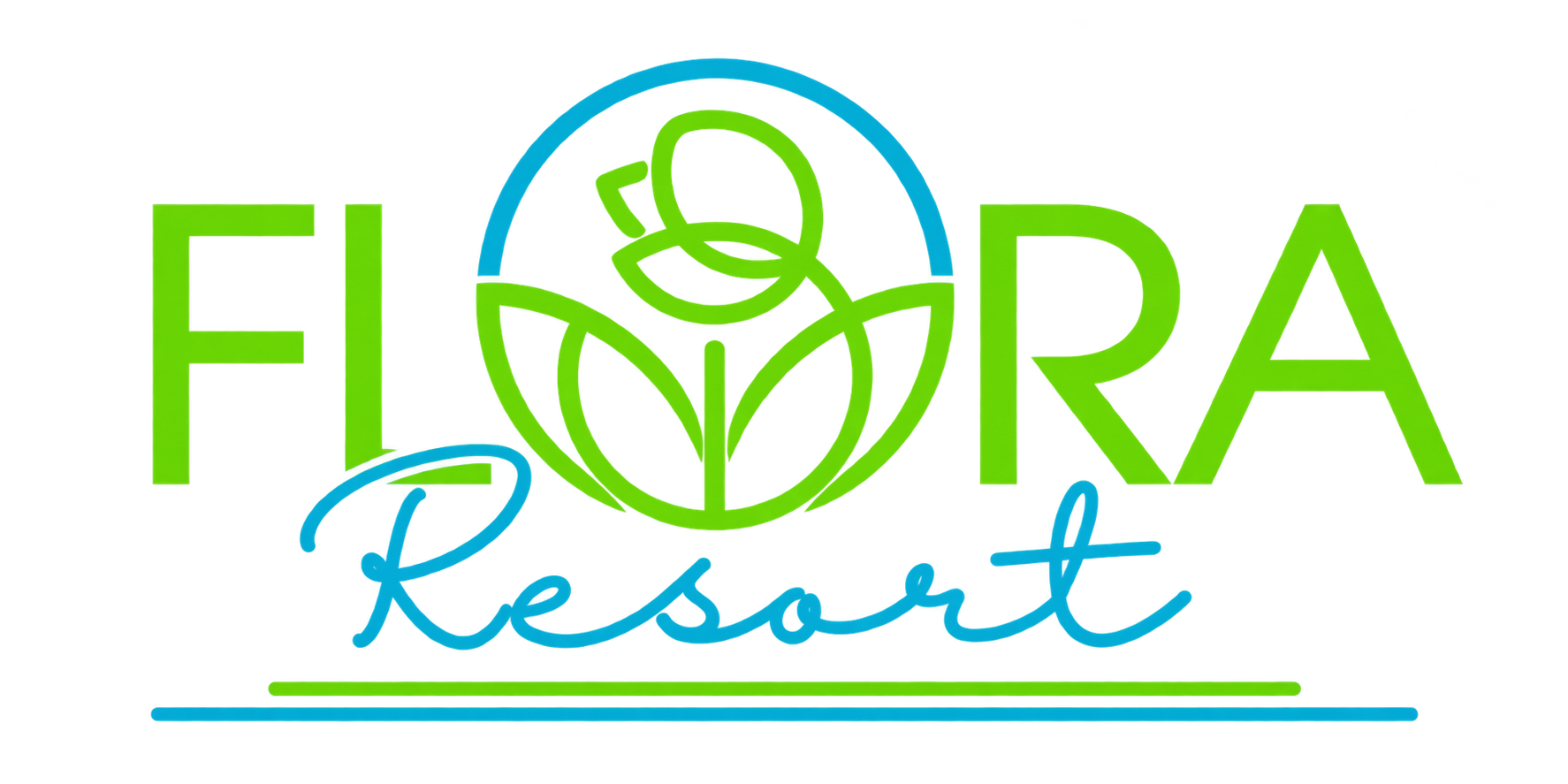 Flora Resort